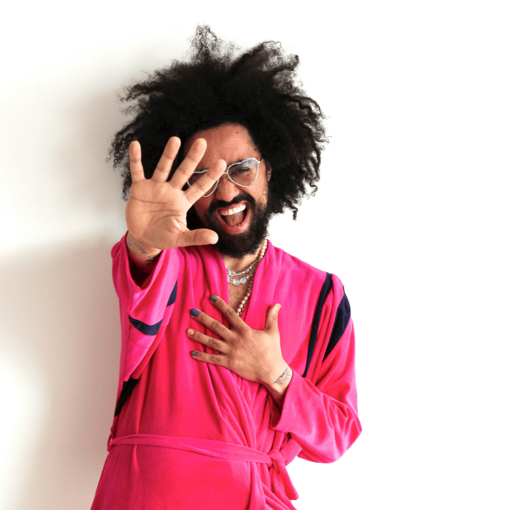 Kelson – Press Pic